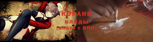 эйфоретик Богородск